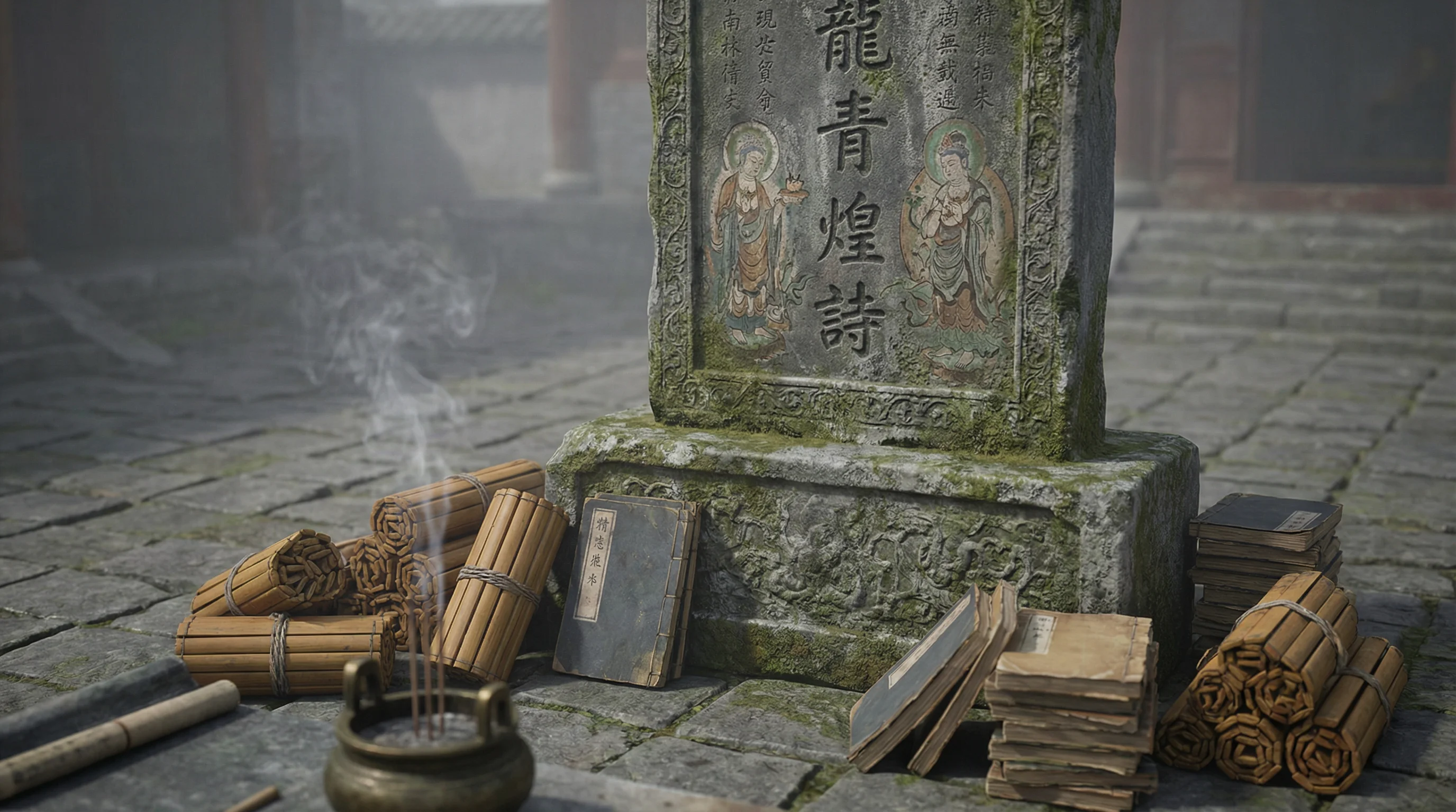 宗门规矩 - 得得日在线视频观看 社区行为准则